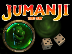 Jumanji