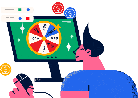 Jak znaleźć czas na kasyno online w Google w 2021 roku?