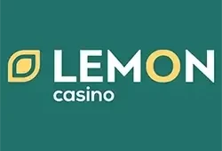 Lemon Casino