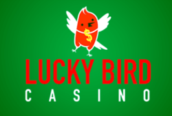 LuckyBird Casino 