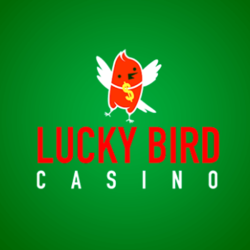 LuckyBird Casino 