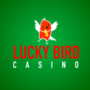 LuckyBird Casino online