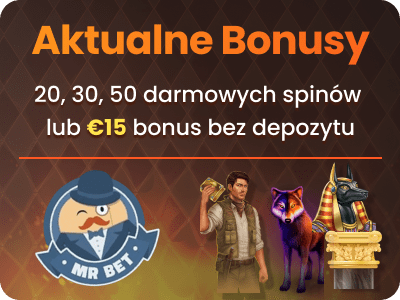 Sekret bounty_casino