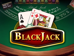 Multihand Blackjack