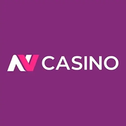 NV Casino