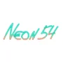 Neon54 Casino