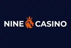 Nine Casino