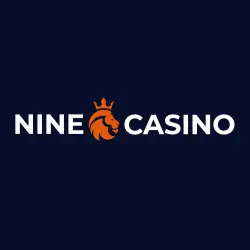 Nine Casino