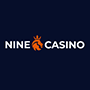 Nine Casino