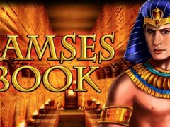 Ramses Book