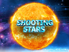 Shooting Stars