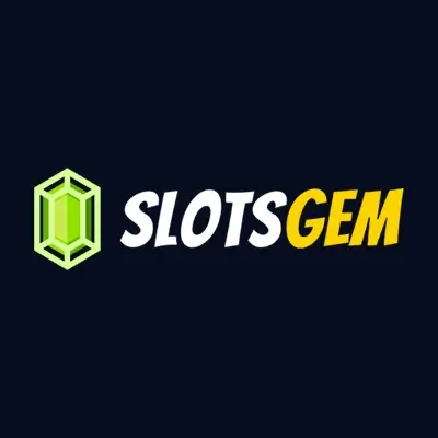 SlotsGem Casino