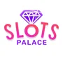 Slots Palace Casino