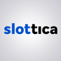 Slottica