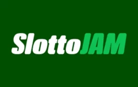 slottojam casino