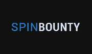 SpinBounty casino