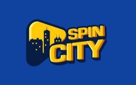 Spin City Casino