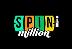 Spin Million