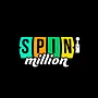 Spin Million