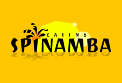 Spinamba