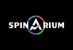 Spinarium