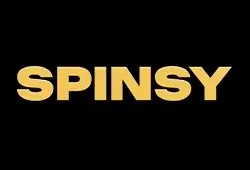 Spinsy Casino