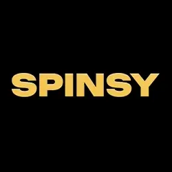 Spinsy