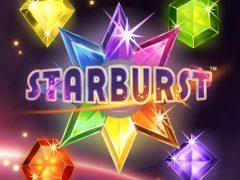 Starburst