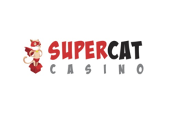 Super Cat casino