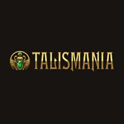 Talismania Casino