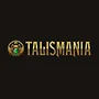 Talismania Casino