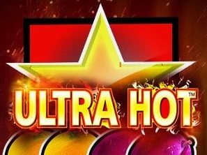 Ultra Hot slot