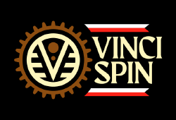 VinciSpin