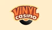 Vinyl Casino