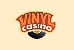 Vinyl Casino