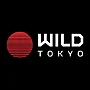 Wild Tokyo