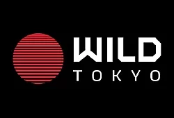 Wild Tokyo