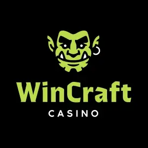 Wincraft