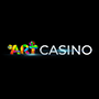 Art Casino