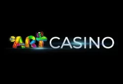 Art Casino