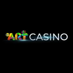 Art Casino