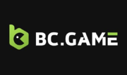 bc.game casino online
