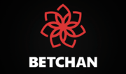 betchan casino online