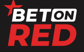 Betonred casino