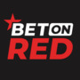 betonred casino