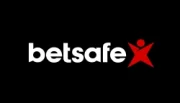 Betsafe