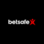 Betsafe Casino