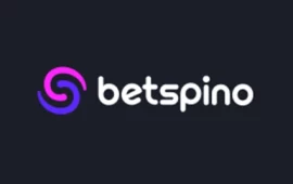 Betspino Casino