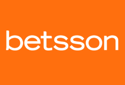 betsson casino online