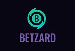 Betzard Casino